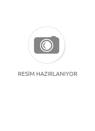 Bmw Panel Aydinlatma Rolesi